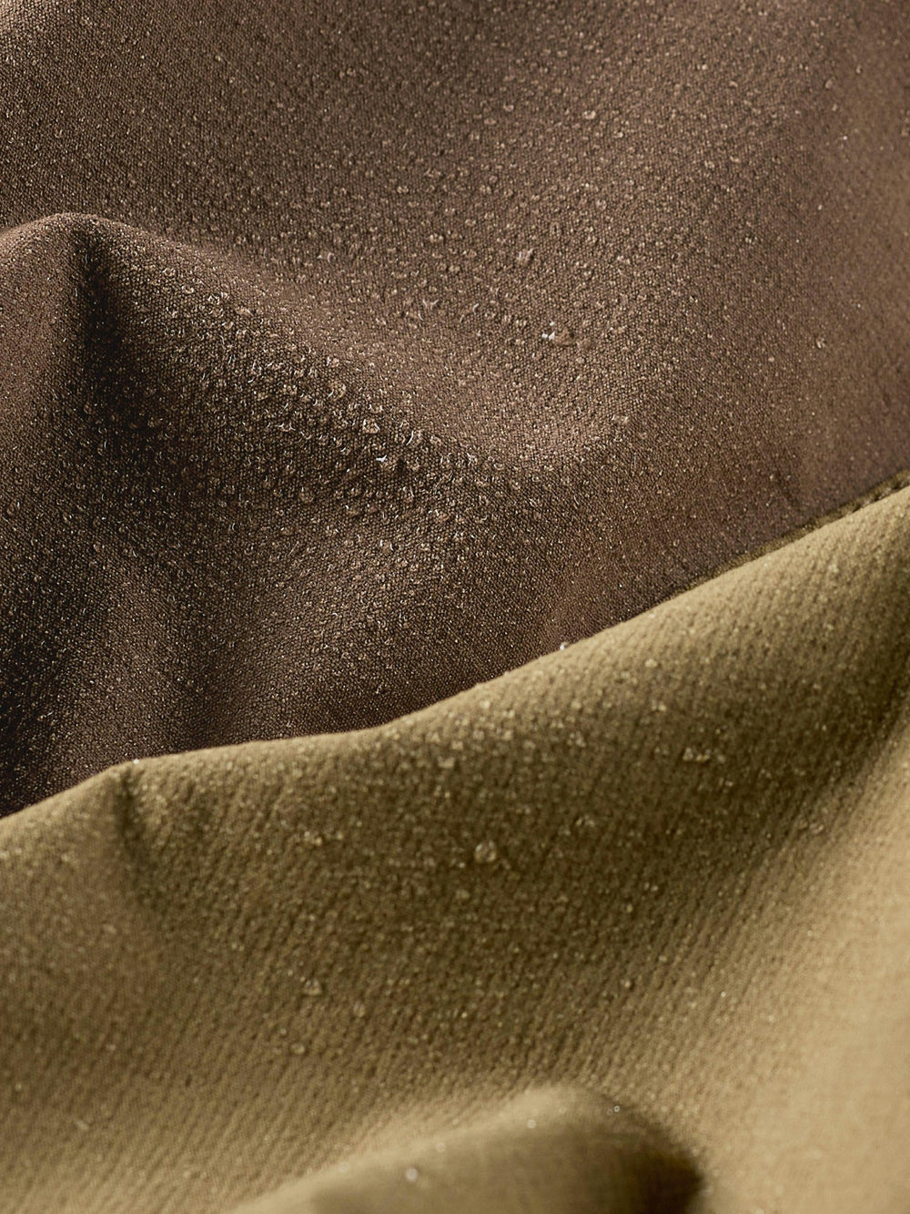 Diverter Pro Softshell UPF 50 Hiking Pants Desert Khaki/Mojave Khaki Marmot