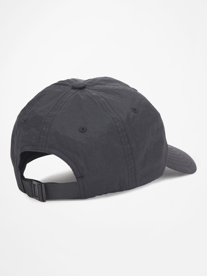 M14353-001-ARCH RCK HT-BLK Black Marmot