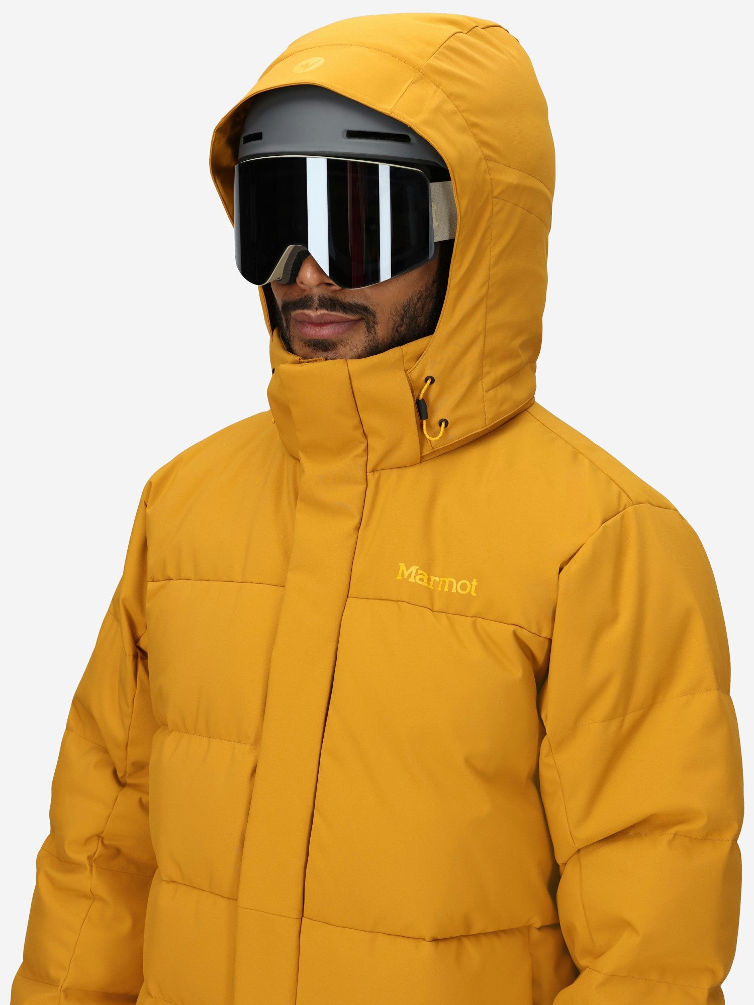 Shadow Down Insulated Jacket (Fall 2025)  Marmot