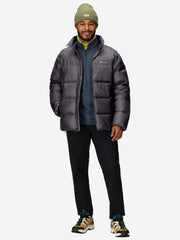 Guides Down 2.0 Jacket Dark Steel Marmot