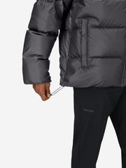 Guides Down 2.0 Jacket Dark Steel Marmot