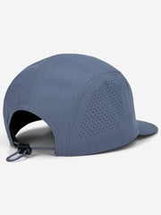 AirExchange Active Cap Summer Storm Marmot