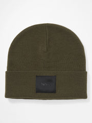 Taurus Tuque Nori Marmot