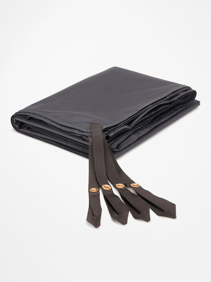 Limestone 6-Person Footprint Slate Grey Marmot