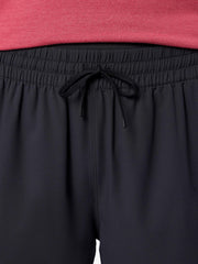 Lumina Capri Black Marmot