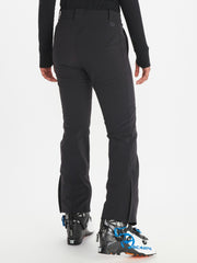 Kate Pant Black Marmot