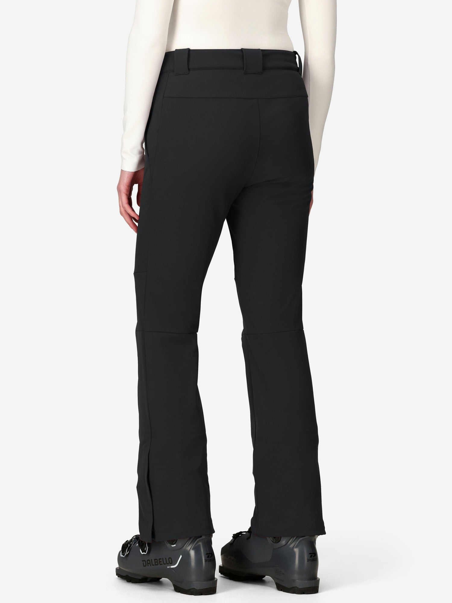 Kate Pant Black Marmot