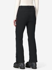 Kate Pant Black Marmot