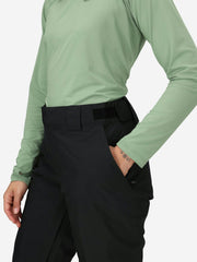 GORE-TEX® Lightray Pants Black Marmot