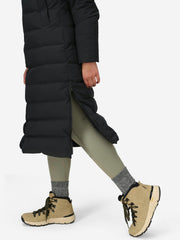 Prospect Down Coat Black Marmot