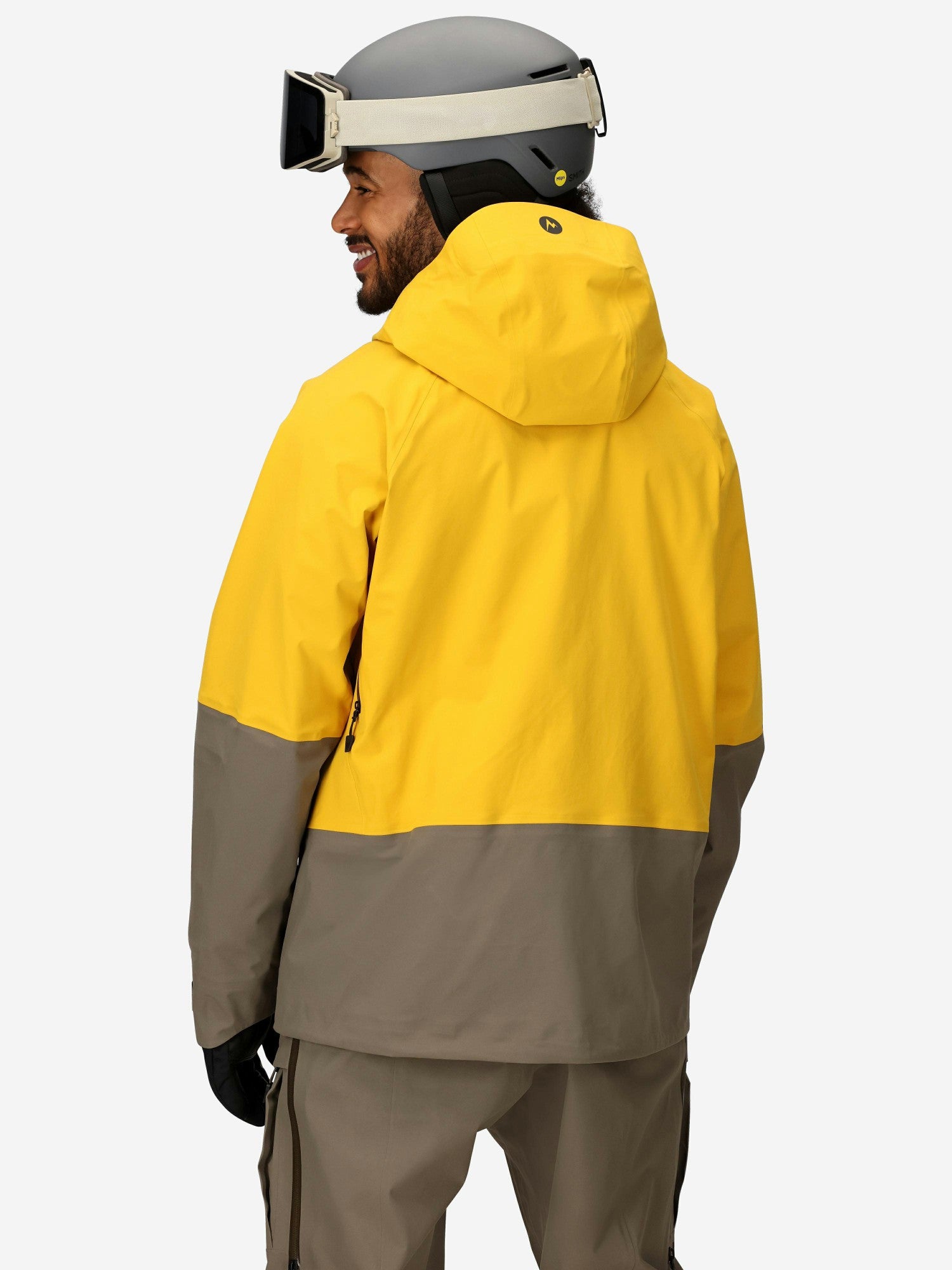 GORE-TEX® Orion Jacket  (Fall 2025)  Marmot