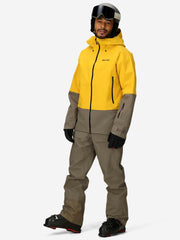 GORE-TEX® Orion Jacket  (Fall 2025)  Marmot