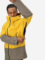 GORE-TEX® Orion Jacket  (Fall 2025)  Marmot
