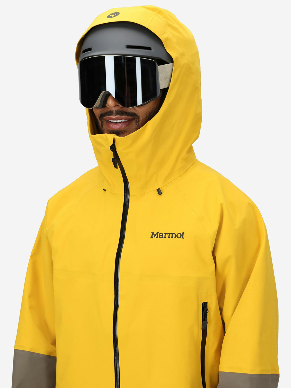 GORE-TEX® Orion Jacket  (Fall 2025)  Marmot