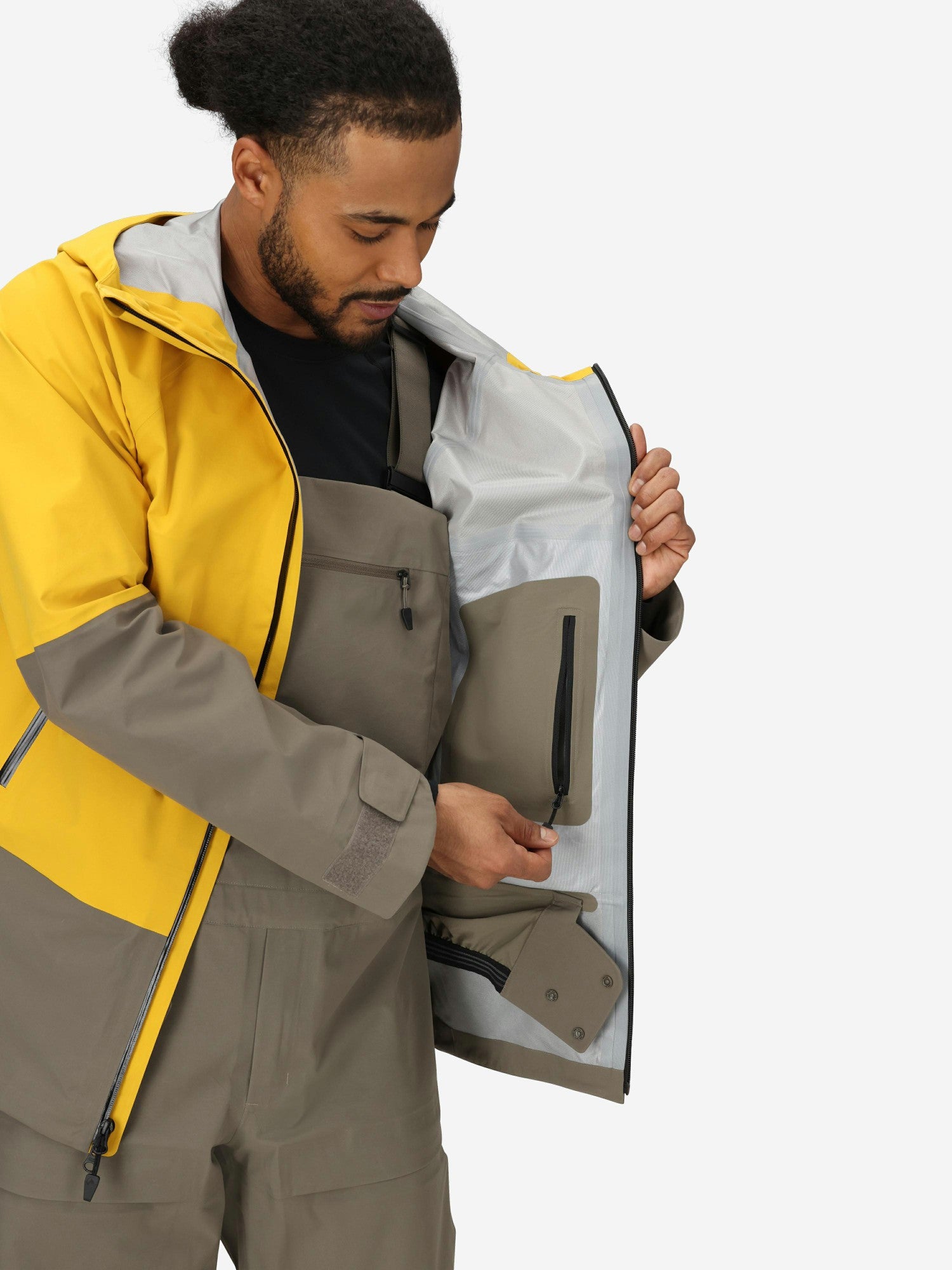 GORE-TEX® Orion Jacket  (Fall 2025)  Marmot