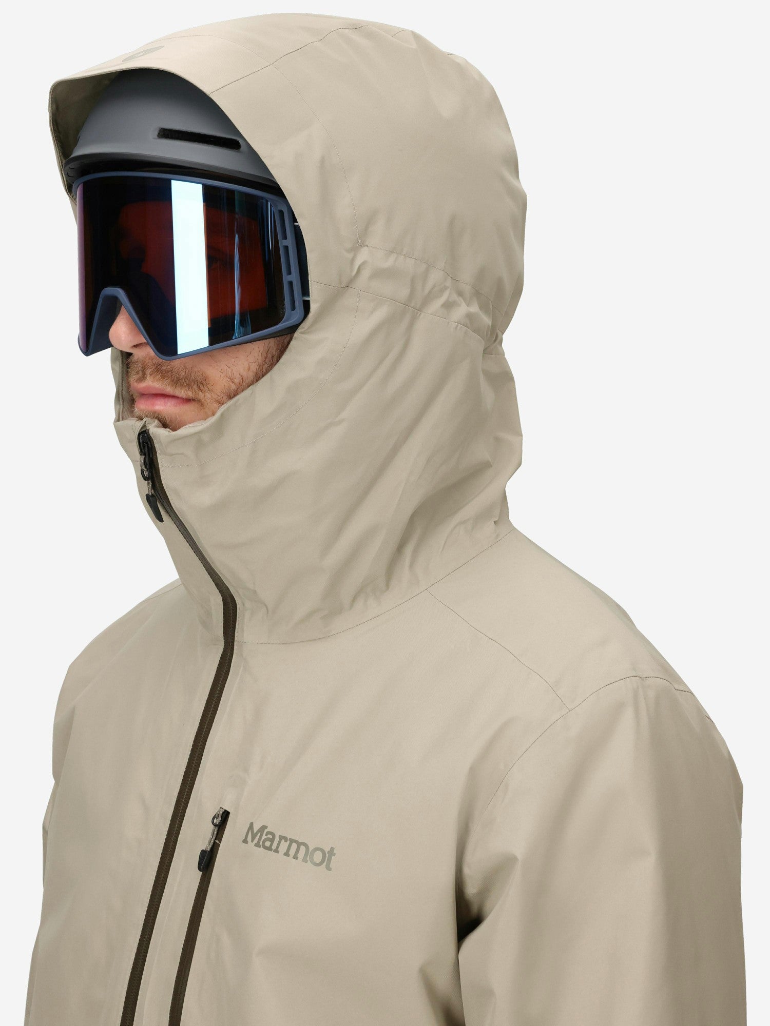 GORE-TEX® Lightray Insulated Jacket (Fall 2025)  Marmot