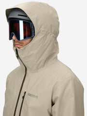 GORE-TEX® Lightray Insulated Jacket (Fall 2025)  Marmot