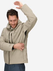 GORE-TEX® Lightray Insulated Jacket (Fall 2025)  Marmot