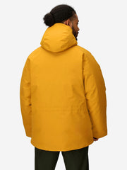 GORE-TEX® Mammoth Down Parka (Fall 2025)  Marmot