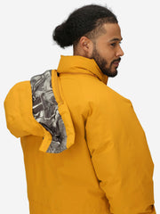 GORE-TEX® Mammoth Down Parka (Fall 2025)  Marmot
