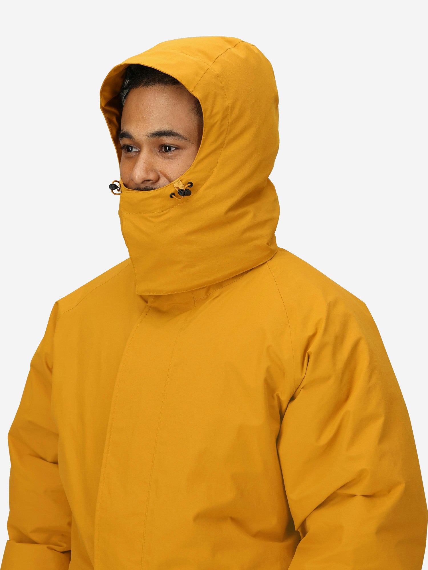 GORE-TEX® Mammoth Down Parka (Fall 2025)  Marmot