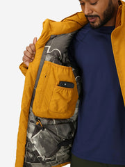 GORE-TEX® Mammoth Down Parka (Fall 2025)  Marmot