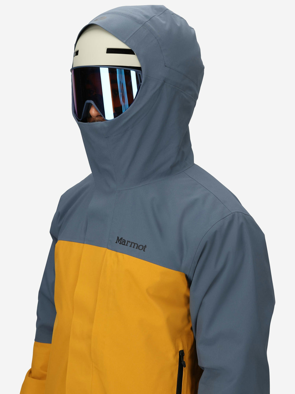 Elevation PrimaLoft® Insulated Jacket (Fall 2025)  Marmot