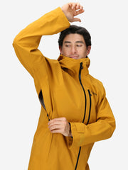 Refuge Pro Jacket (Fall 2025)  Marmot