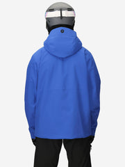 Refuge Jacket (Fall 2025)  Marmot