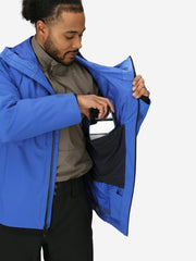 Refuge Jacket (Fall 2025)  Marmot