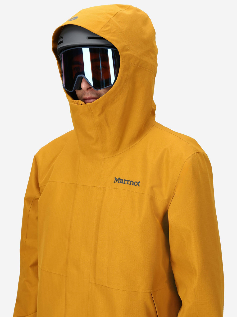 Glades Jacket (Fall 2025)  Marmot