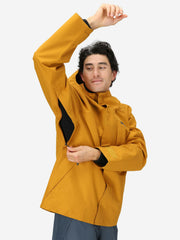 Glades Jacket (Fall 2025)  Marmot