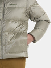 Guides Down Hoody (2024)  Marmot