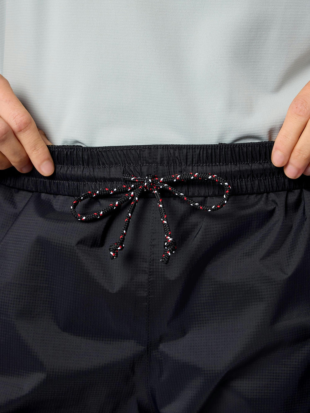 PreCip® Evo Rain Pants Black Marmot