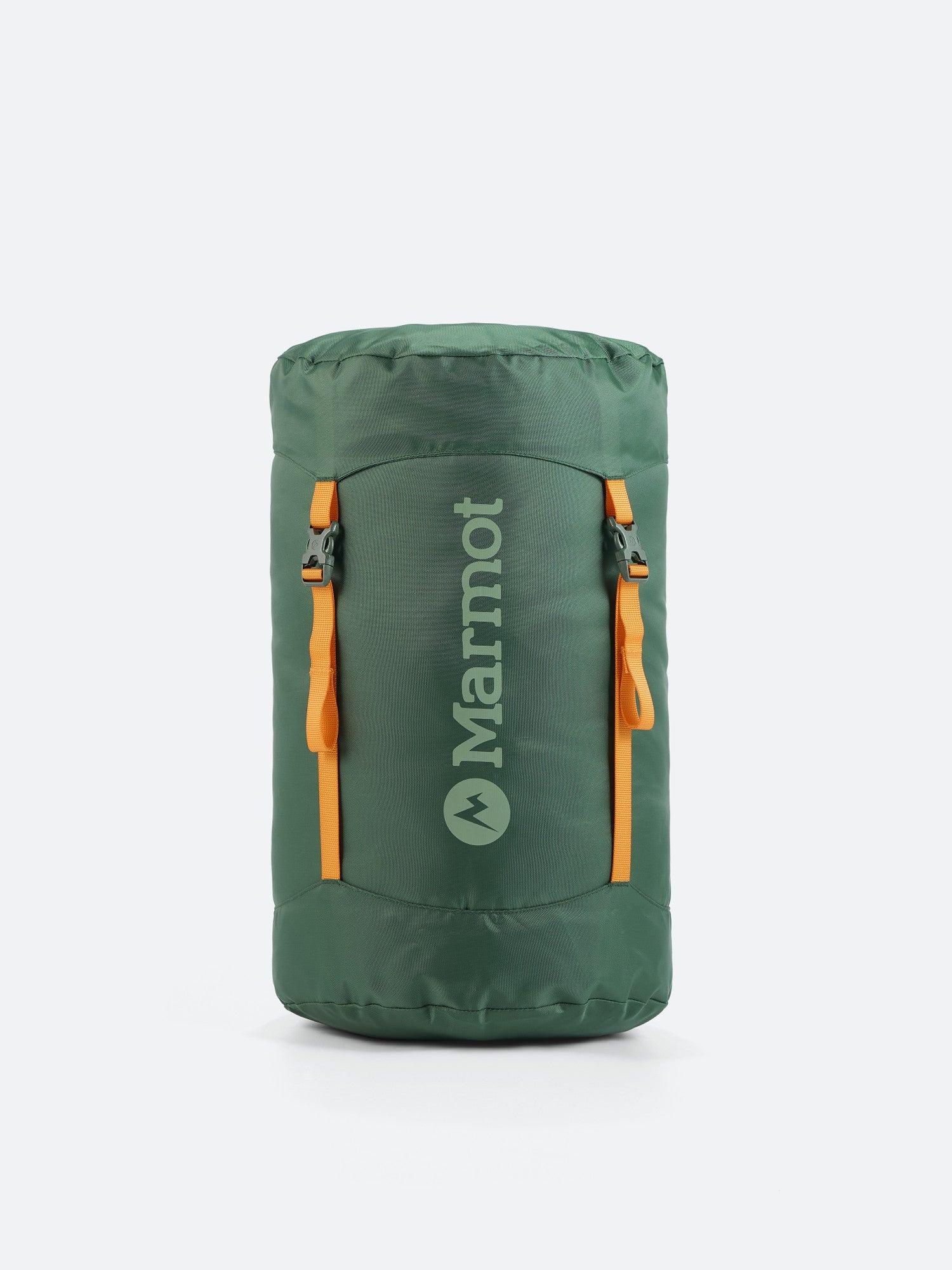 Wraptor Synthetic 30° Sleeping Bag Deep Forest/Fraser Fir Marmot