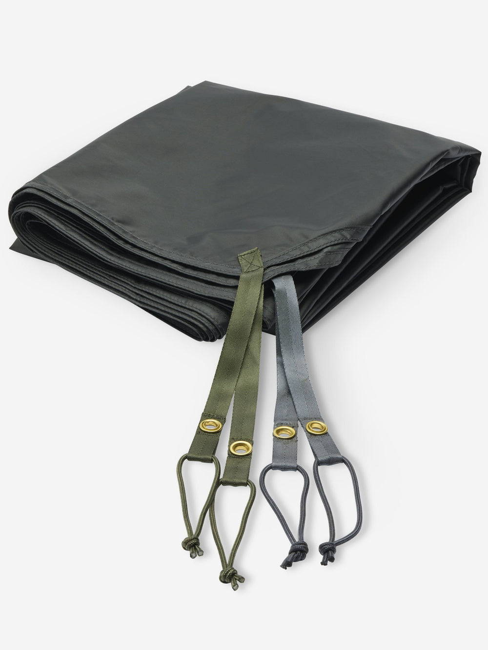 Trailfin 3-Person Tent Olive Grove/Nori Marmot