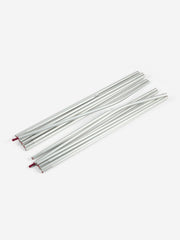 Tungsten UL 1P Tent Pole Set Assorted Colors Marmot