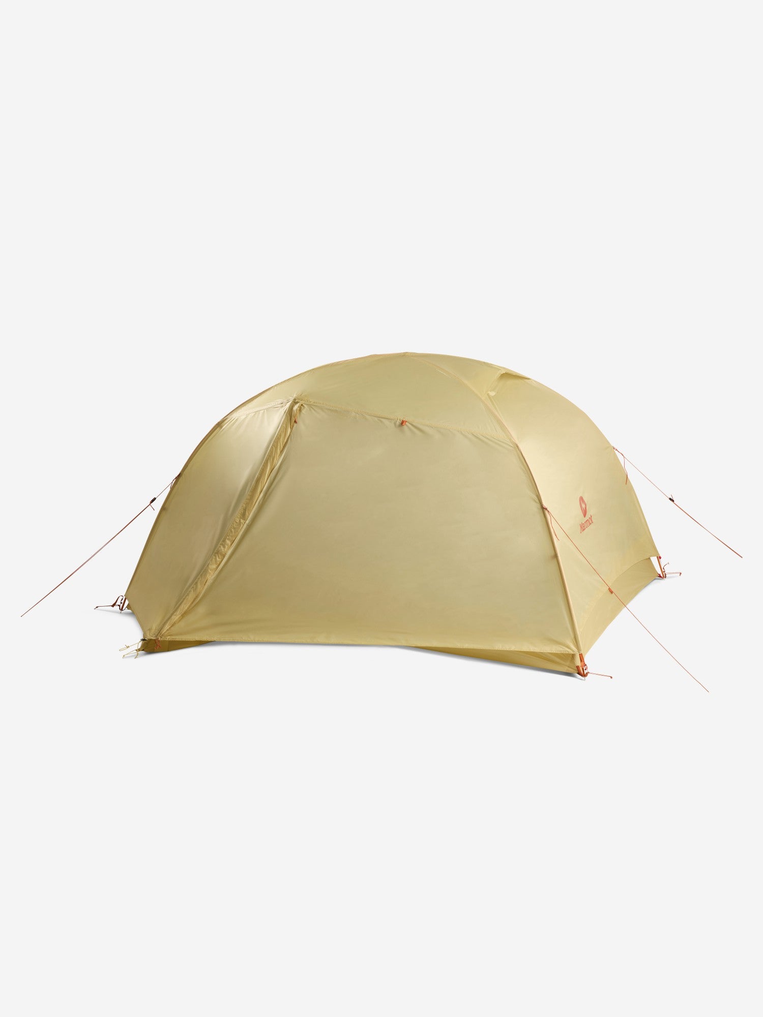 Limelight UL 3-Person Tent Light Oak / Trail Blue Marmot