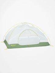 Vapor 3-Person Tent Foliage Marmot