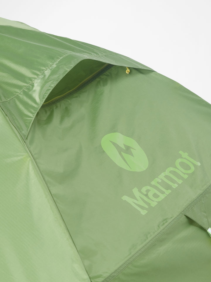 Vapor 3-Person Tent Foliage Marmot