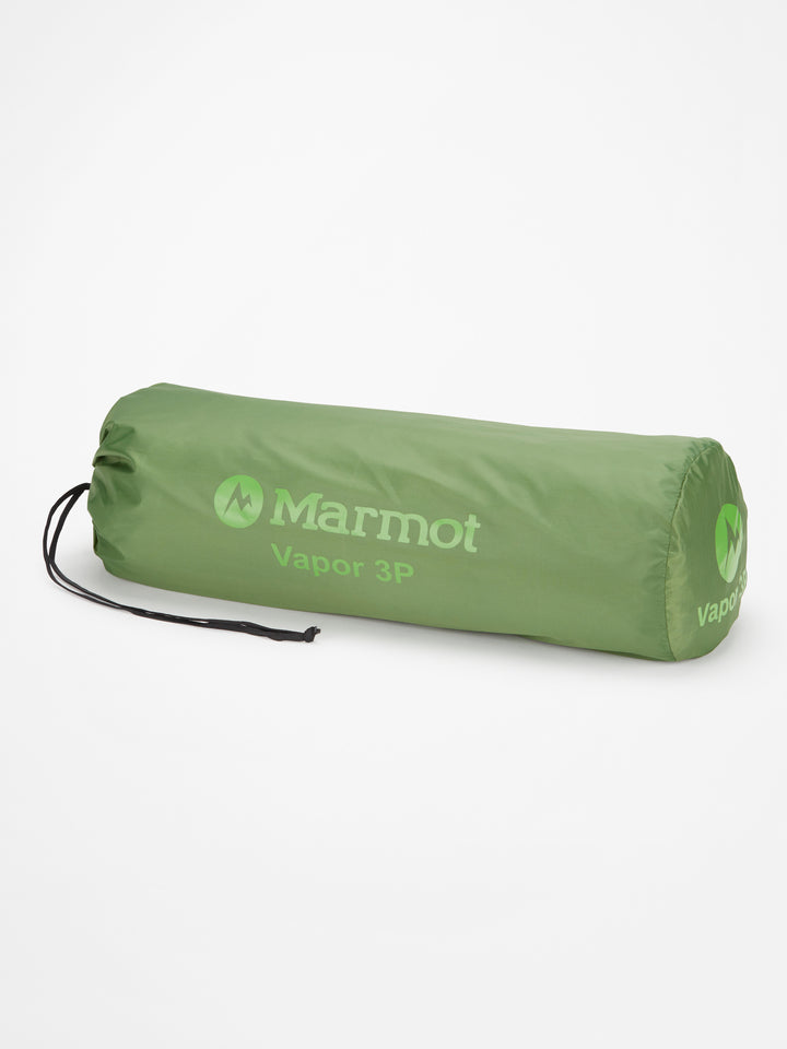 Vapor 3-Person Tent Foliage Marmot