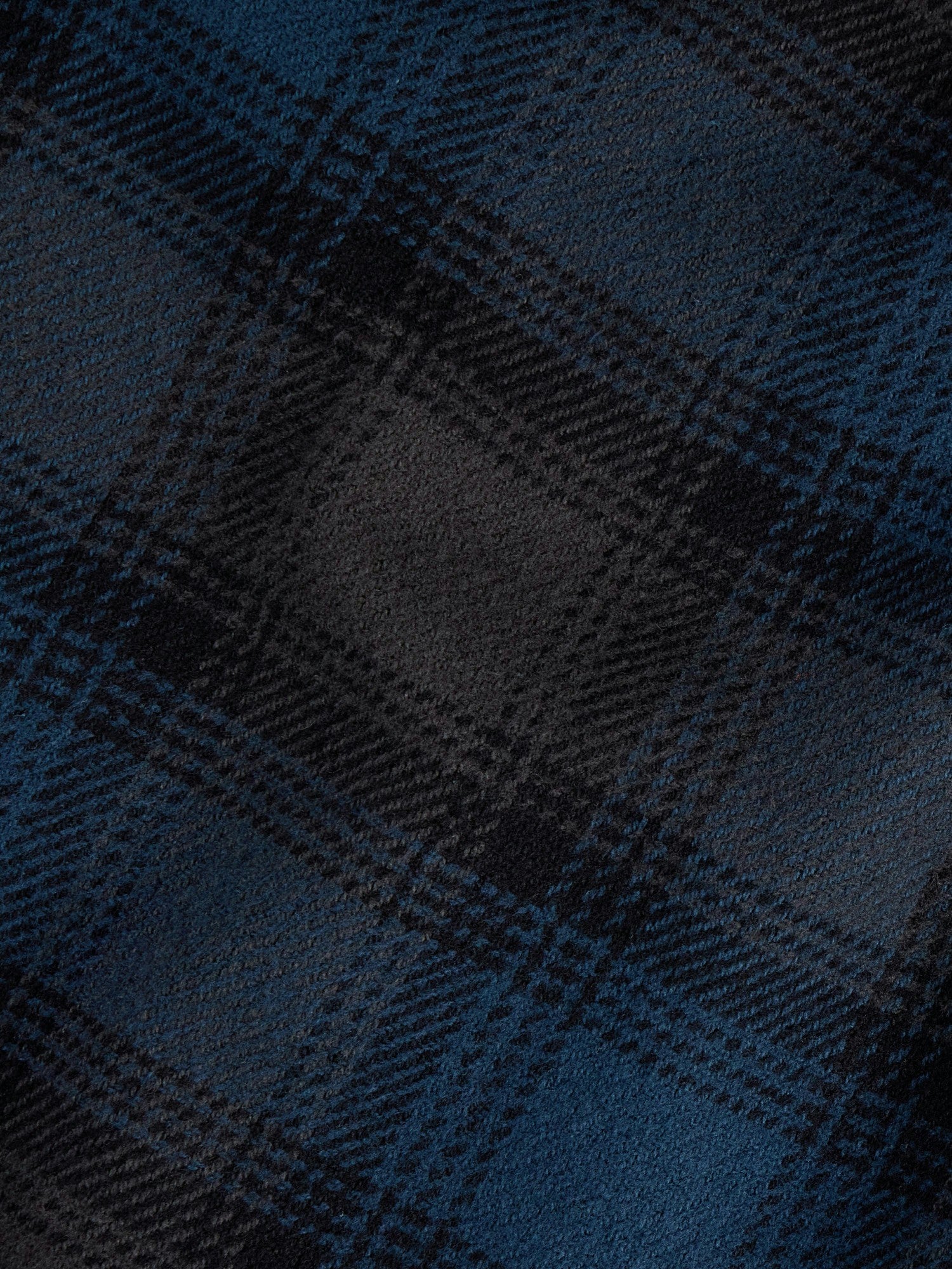 Pinecrest Heavyweight Flannel Overshirt (Fall 2025)  Marmot