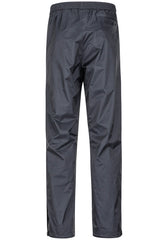 PreCip® Eco Rain Pants - Short (Fall 2025)  Marmot