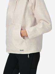 Peak Cozy 1/2 Snap Pullover (Fall 2025)  Marmot
