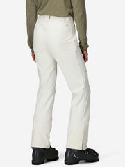 Kate Pant (Fall 2025)  Marmot