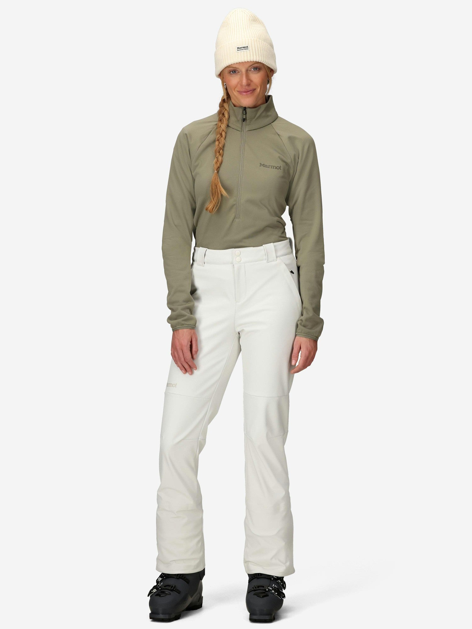 Kate Pant (Fall 2025)  Marmot