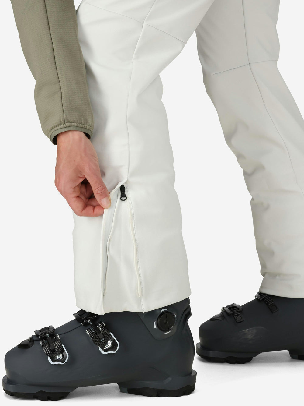 Kate Pant (Fall 2025)  Marmot
