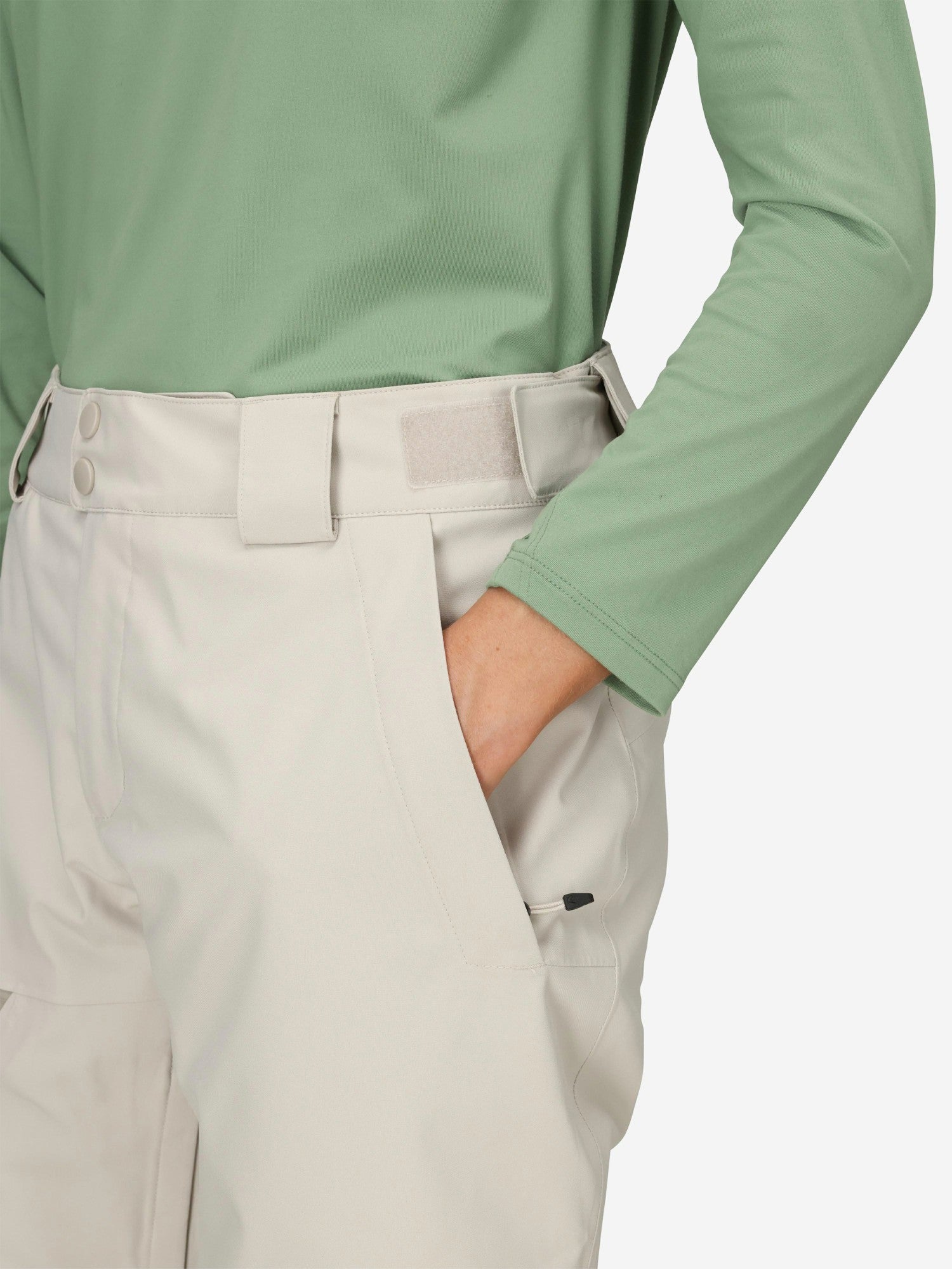 Refuge PrimaLoft® Insulated Pant (Fall 2025)  Marmot