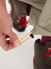 Mountain Active Pants (Spring 2025)  Marmot