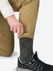 Arch Rock Convertible UPF 50 Pants (Fall 2025)  Marmot